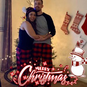 Meet your Posher, Brandi